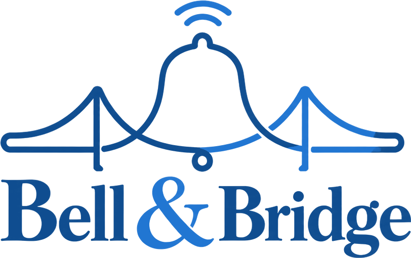 Bell & Bridge